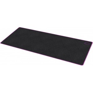 Cooler Master MP511 XL Speed Gaming Mouse Pad