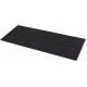 Cooler Master MP511 XL Speed Gaming Mouse Pad