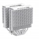 Cooler Master Hyper 622 Halo RGB CPU Air Cooler White