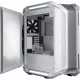 Cooler Master Cosmos C700M ARGB - White
