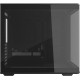 Cooler Master Elite 600 ARGB Mid Tower Case Black Cooler Master Elite 600 ARGB Mid Tower Case Black