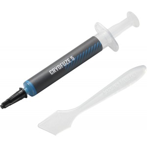 Cooler Master CryoFuze 5 Blue Thermal Paste