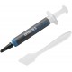 Cooler Master CryoFuze 5 Blue Thermal Paste Cooler Master CryoFuze 5 Blue Thermal Paste