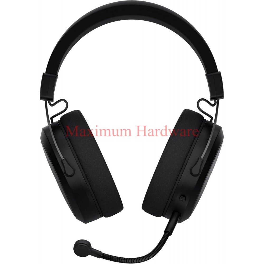 Cooler Master CH351 Wireless Gaming Headset