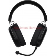 Cooler Master CH351 Wireless Gaming Headset