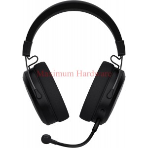 Cooler Master CH351 Wireless Gaming Headset