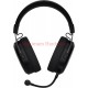 Cooler Master CH351 Wireless Gaming Headset