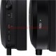Cooler Master CH351 Wireless Gaming Headset