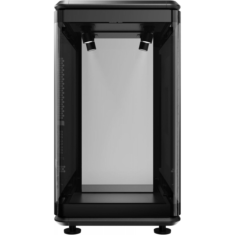 Cooler Master MasterFrame 360 Panorama