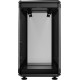 Cooler Master MasterFrame 360 Panorama