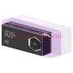 CoolerMaster MasterLiquid 360 Atmos Stealth
