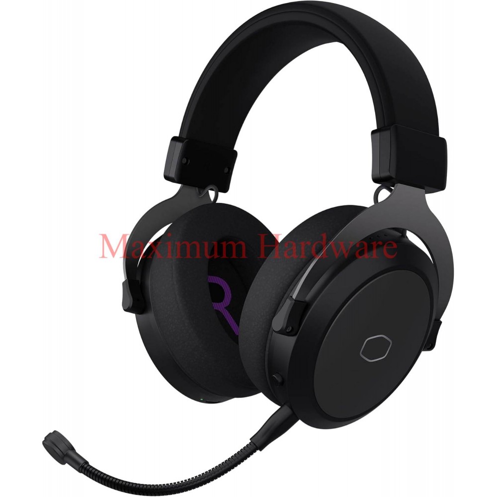 Cooler Master CH351 Wireless Gaming Headset