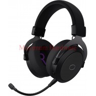 Cooler Master CH351 Wireless Gaming Headset