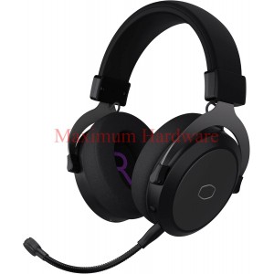 Cooler Master CH351 Wireless Gaming Headset