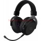 Cooler Master CH351 Wireless Gaming Headset