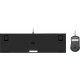 Cooler Master MS111 Combo Bundle with Mem-chanical Gaming Keyboard and Gaming Mouse