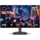 Cooler Master GA27FC - 27" - IPS - 1MS -1080P -120Hz