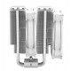 Cooler Master Hyper 622 Halo RGB CPU Air Cooler White