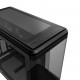 Cooler Master MasterFrame 360 Panorama