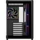 Cooler Master Elite 600 ARGB Mid Tower Case Black Cooler Master Elite 600 ARGB Mid Tower Case Black