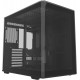 Cooler Master Elite 600 ARGB Mid Tower Case Black Cooler Master Elite 600 ARGB Mid Tower Case Black