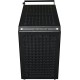 Cooler Master QUBE 500 Flatpack Mid-Tower Black Cooler Master QUBE 500 Flatpack Mid-Tower Black