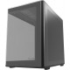 Cooler Master Elite 600 ARGB Mid Tower Case Black Cooler Master Elite 600 ARGB Mid Tower Case Black