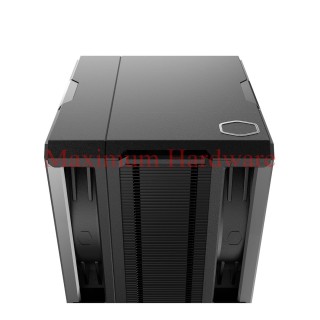Cooler Master Hyper 612 APEX CPU Air Cooler - MAP-T6PN-225PK-R1