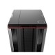Cooler Master Hyper 612 APEX CPU Air Cooler