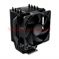 Cooler Master Hyper 411 Nano CPU Air Cooler