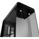 Cooler Master MasterFrame 360 Panorama