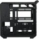 Cooler Master QUBE 500 Flatpack Mid-Tower Black Cooler Master QUBE 500 Flatpack Mid-Tower Black