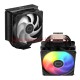 Cooler Master Hyper 212 Pro ARGB CPU Air Cooler