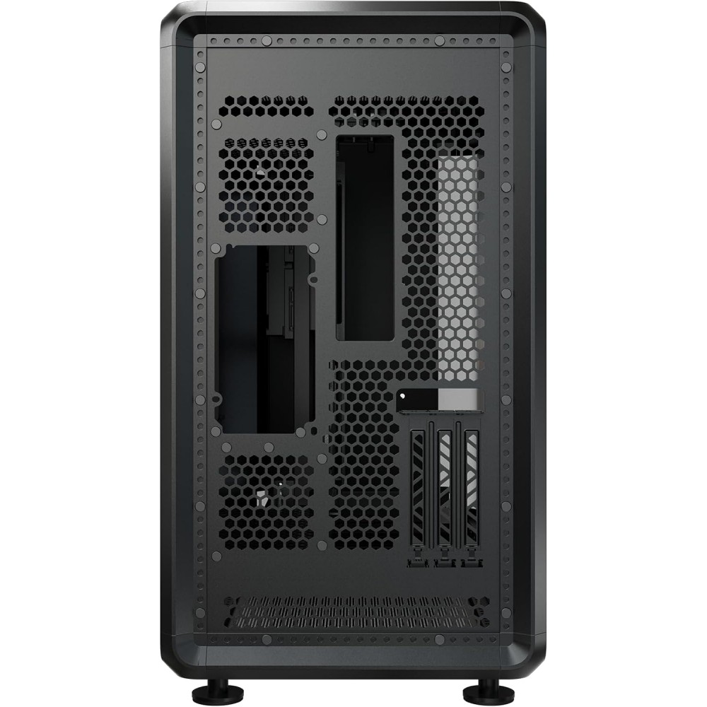 Cooler Master MasterFrame 360 Panorama