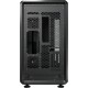 Cooler Master MasterFrame 360 Panorama