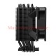 Cooler Master Hyper 411 Nano CPU Air Cooler Cooler Master Hyper 411 Nano CPU Air Cooler