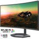 Cooler Master GM34-CWQ2 - 34" - VA - 0.5MS - 2K -165Hz - CURVED - FreeSync - Quantum Dot - HDR 400