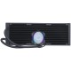 Cooler Master MasterLiquid ML360 Illusion ARGB Black Cooler Master MasterLiquid ML360 Illusion ARGB Black