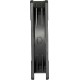 Cooler Master Mobius 120P ARGB Black