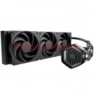 CoolerMaster MasterLiquid 360 Atmos Stealth 