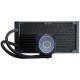 Cooler Master MasterLiquid ML240 Illusion ARGB Black