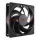 CoolerMaster MasterLiquid 360 Atmos Stealth