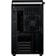 Cooler Master QUBE 500 Flatpack Mid-Tower Black Cooler Master QUBE 500 Flatpack Mid-Tower Black