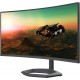 Cooler Master GM34-CWQ2 - 34" - VA - 0.5MS - 2K -165Hz - CURVED - FreeSync - Quantum Dot - HDR 400