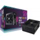 Cooler Master MWE Gold 1050 V2 ATX3.1 Full Modular 1050W 80Plus Gold