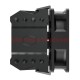 Cooler Master Hyper 411 Nano CPU Air Cooler Cooler Master Hyper 411 Nano CPU Air Cooler