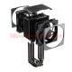 Cooler Master Hyper 612 APEX CPU Air Cooler