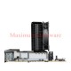 Cooler Master Hyper 212 Pro ARGB CPU Air Cooler