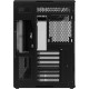 Cooler Master Elite 600 ARGB Mid Tower Case Black Cooler Master Elite 600 ARGB Mid Tower Case Black
