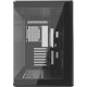 Cooler Master Elite 600 ARGB Mid Tower Case Black Cooler Master Elite 600 ARGB Mid Tower Case Black